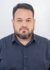 ROBSON DA LOCADORA