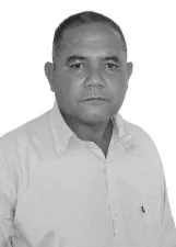 Chico do Paraíso