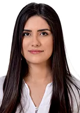 VANESSA OLIVEIRA