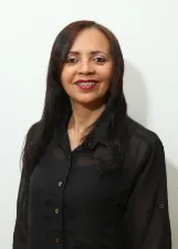 Elô Martins