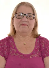 Francisca Brito