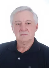 Sergio Montagna