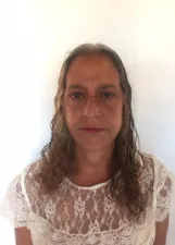 CRISTIANE ROCHA