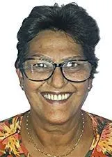 Luçia Maria