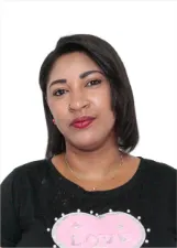 BENIDA