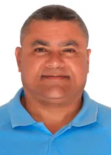 Graciliano