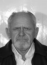 ZÉ CARLOS