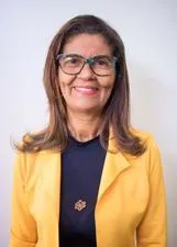 Valda Professora