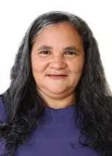 Joana da Piedade