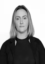 JUREMA RODIGHERI