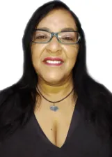 MARIA DE LOURDES