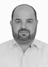 Zeca da Padaria