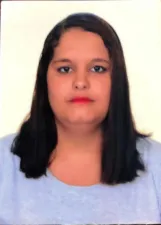 Maria da Paz