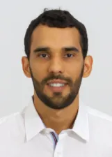 Thiago Ramos