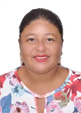 TATINHA GARCÊS