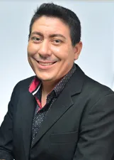 Joao do Gesso