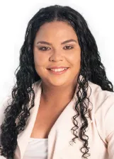 LILI CALMON
