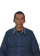 Cosme Guarda