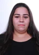 JULIANA PORTO