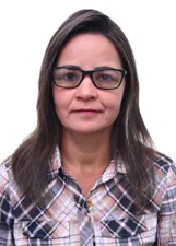 VALQUIRIA DE PAULA