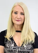 PROFESSORA NILZA