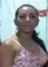 ROMANA COSTA