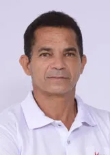Irmão Dinilton