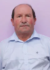 Luiz Arlindo