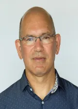 PAULO POLYCARPO