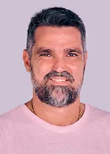 Luisão