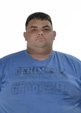 VANDÃO