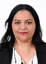 FLAVIA ELETRICISTA