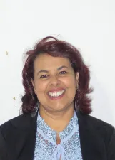Alcione Simone