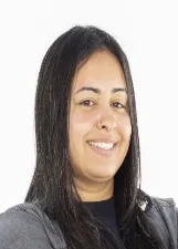 Fabiana Rocha