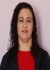 Rosalva Silva