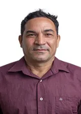 MARIVALDO UCHOA