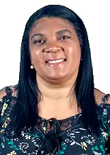 Elizandra