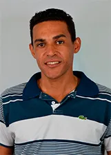 ISRAEL WELL