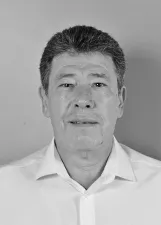 Serjao