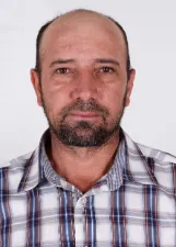VALDECIR BIRRO