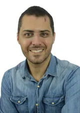 João Rosendo