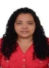 Nelcilene Santos