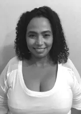 Vanessa Albertina