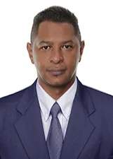 KLEITON TOBIAS