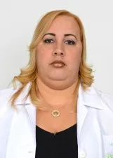 Mirinha