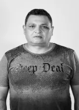 ANTONIO DA SAUDE