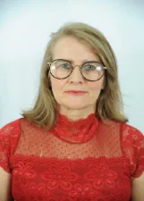 CRISTINA