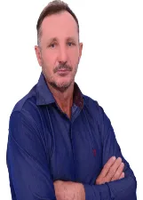 Sergio Gotardi