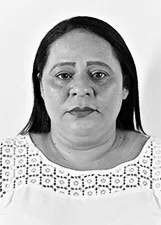 GEANE COSTA