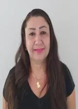 LUCÉLIA